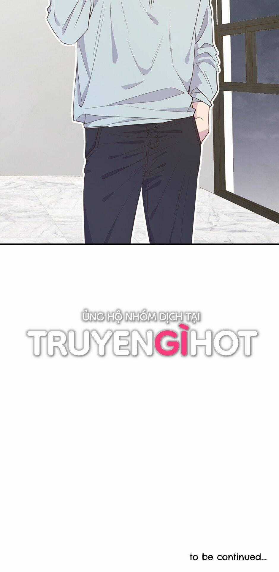 Cuộc Hôn Nhân Bất Khả Thi - Chapter 22 - Trang 46