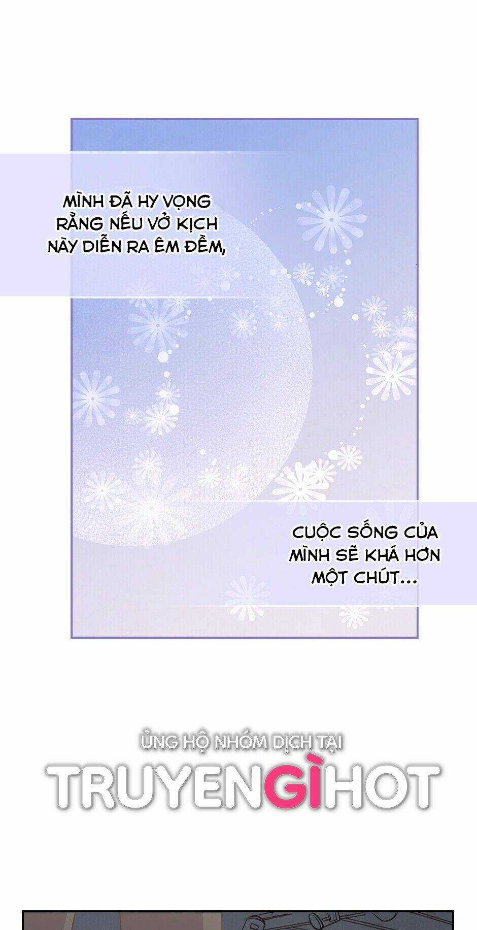 Cuộc Hôn Nhân Bất Khả Thi - Chapter 22 - Trang 9