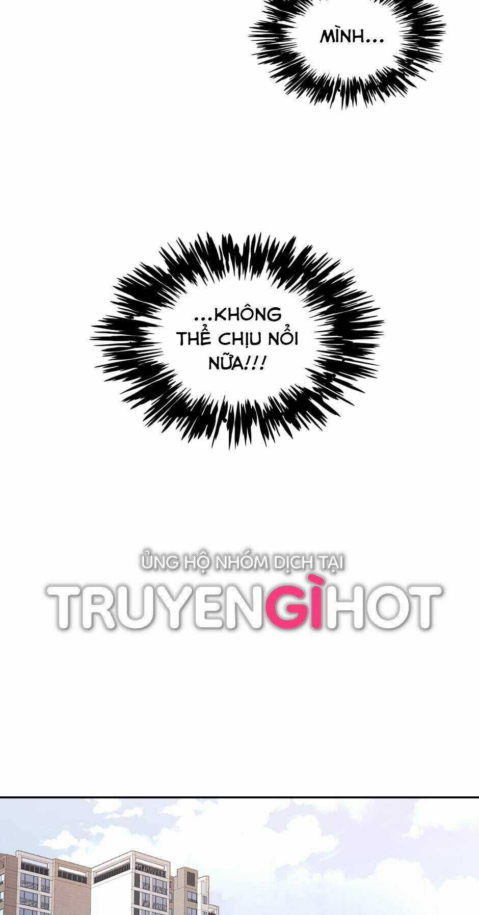 Cuộc Hôn Nhân Bất Khả Thi - Chapter 23 - Trang 14