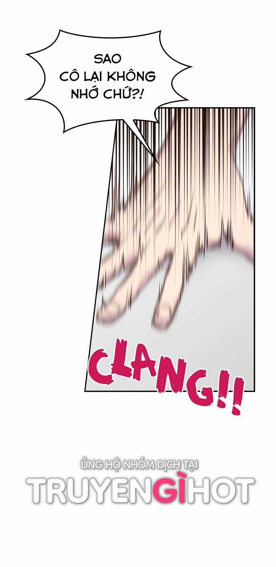 Cuộc Hôn Nhân Bất Khả Thi - Chapter 23 - Trang 20