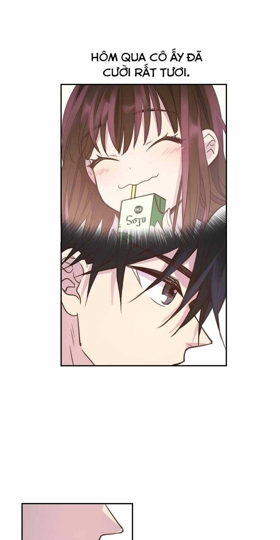 Cuộc Hôn Nhân Bất Khả Thi - Chapter 23 - Trang 29