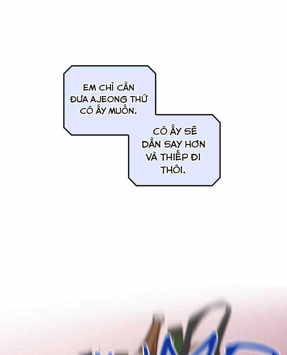 Cuộc Hôn Nhân Bất Khả Thi - Chapter 23 - Trang 4