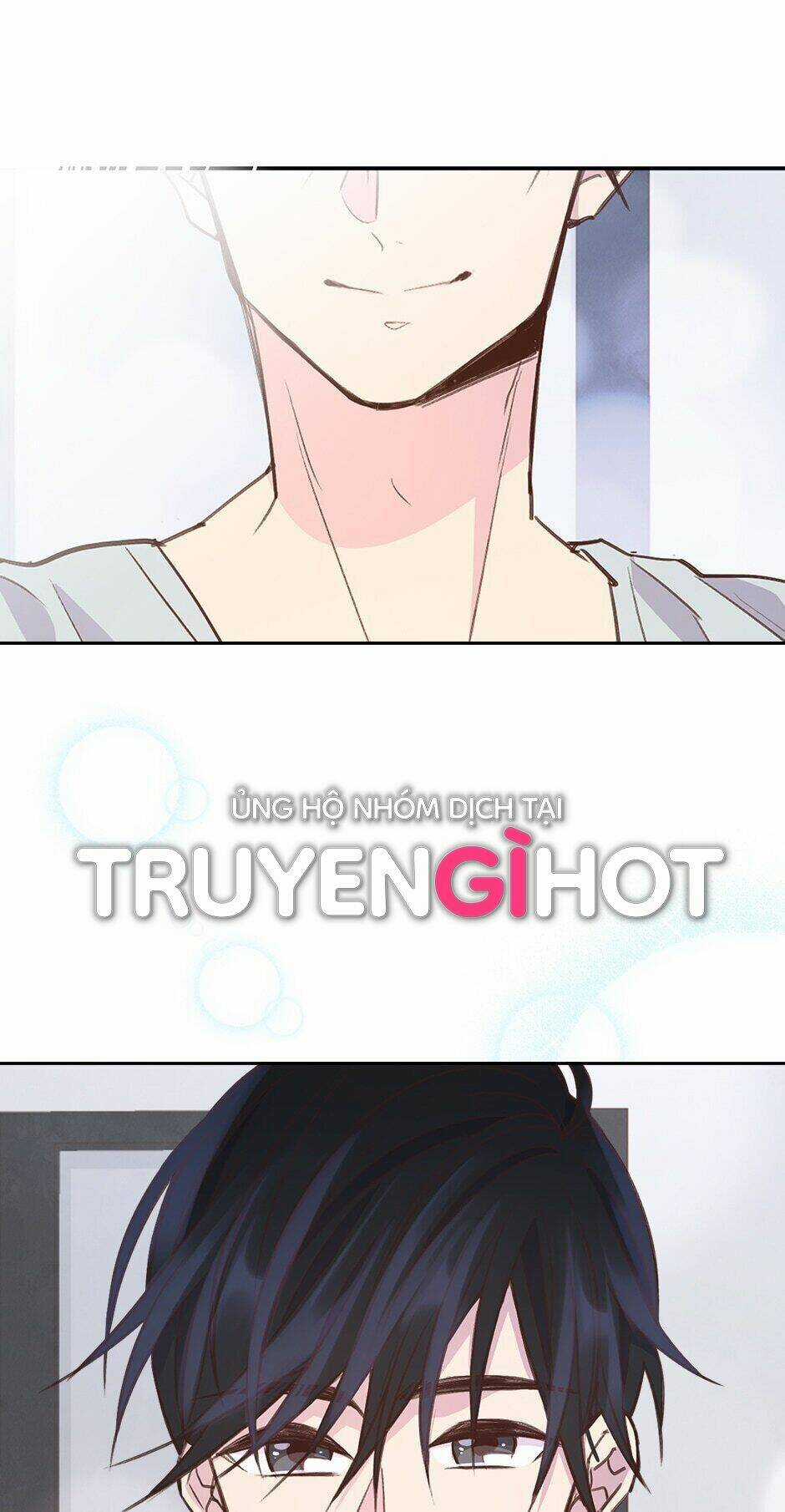 Cuộc Hôn Nhân Bất Khả Thi - Chapter 23 - Trang 34