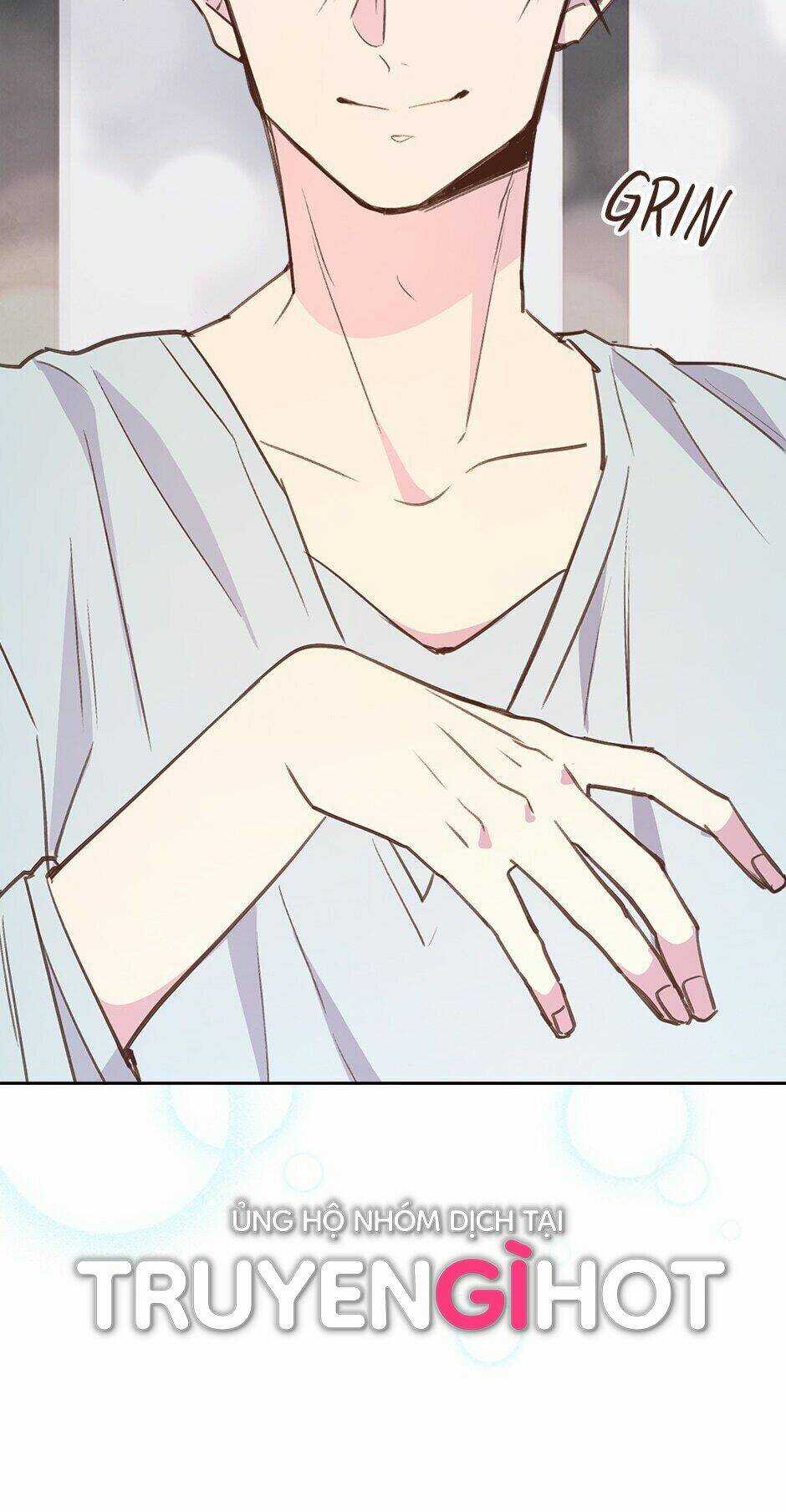 Cuộc Hôn Nhân Bất Khả Thi - Chapter 23 - Trang 35