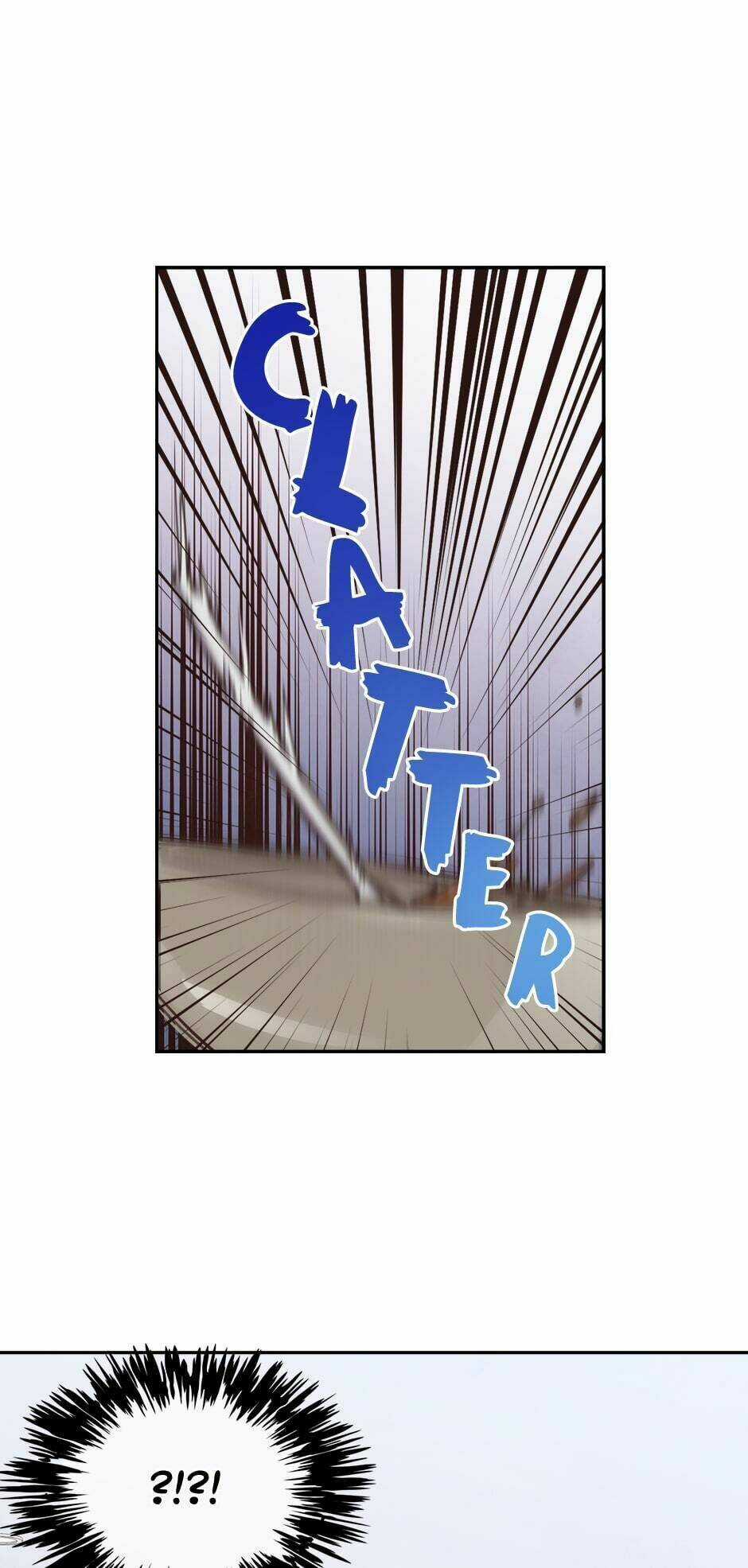 Cuộc Hôn Nhân Bất Khả Thi - Chapter 23 - Trang 36