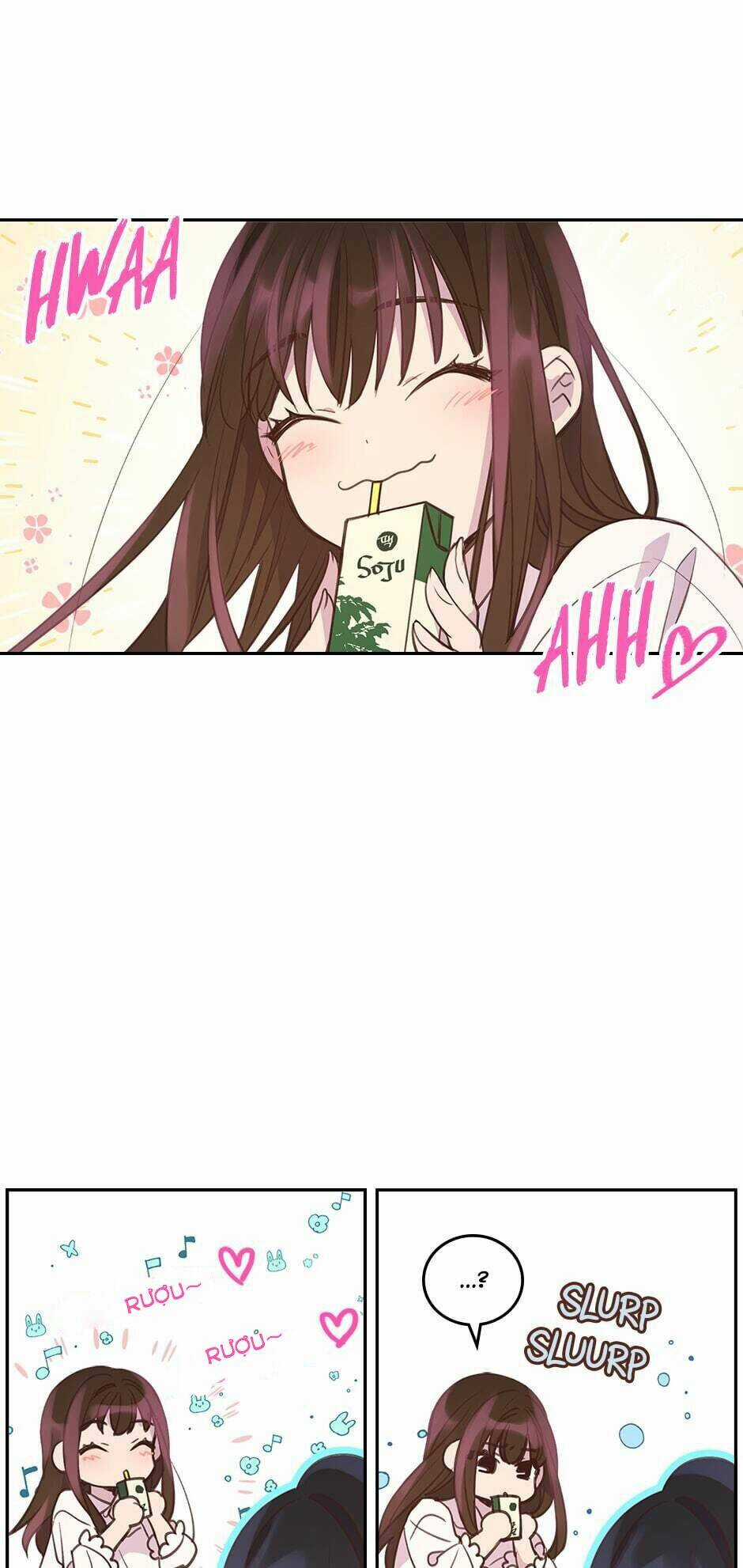 Cuộc Hôn Nhân Bất Khả Thi - Chapter 23 - Trang 7