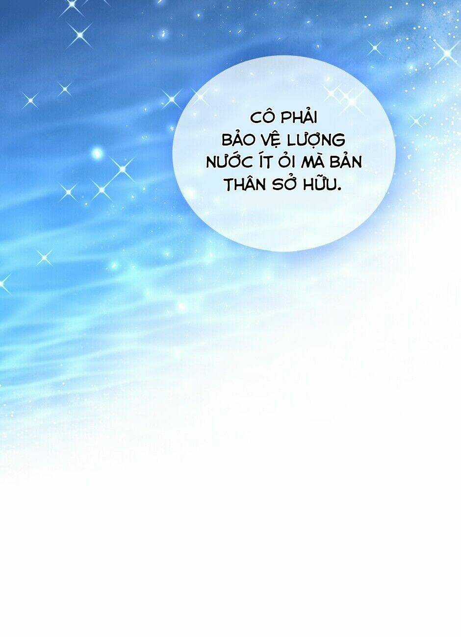 Cuộc Hôn Nhân Bất Khả Thi - Chapter 24 - Trang 11