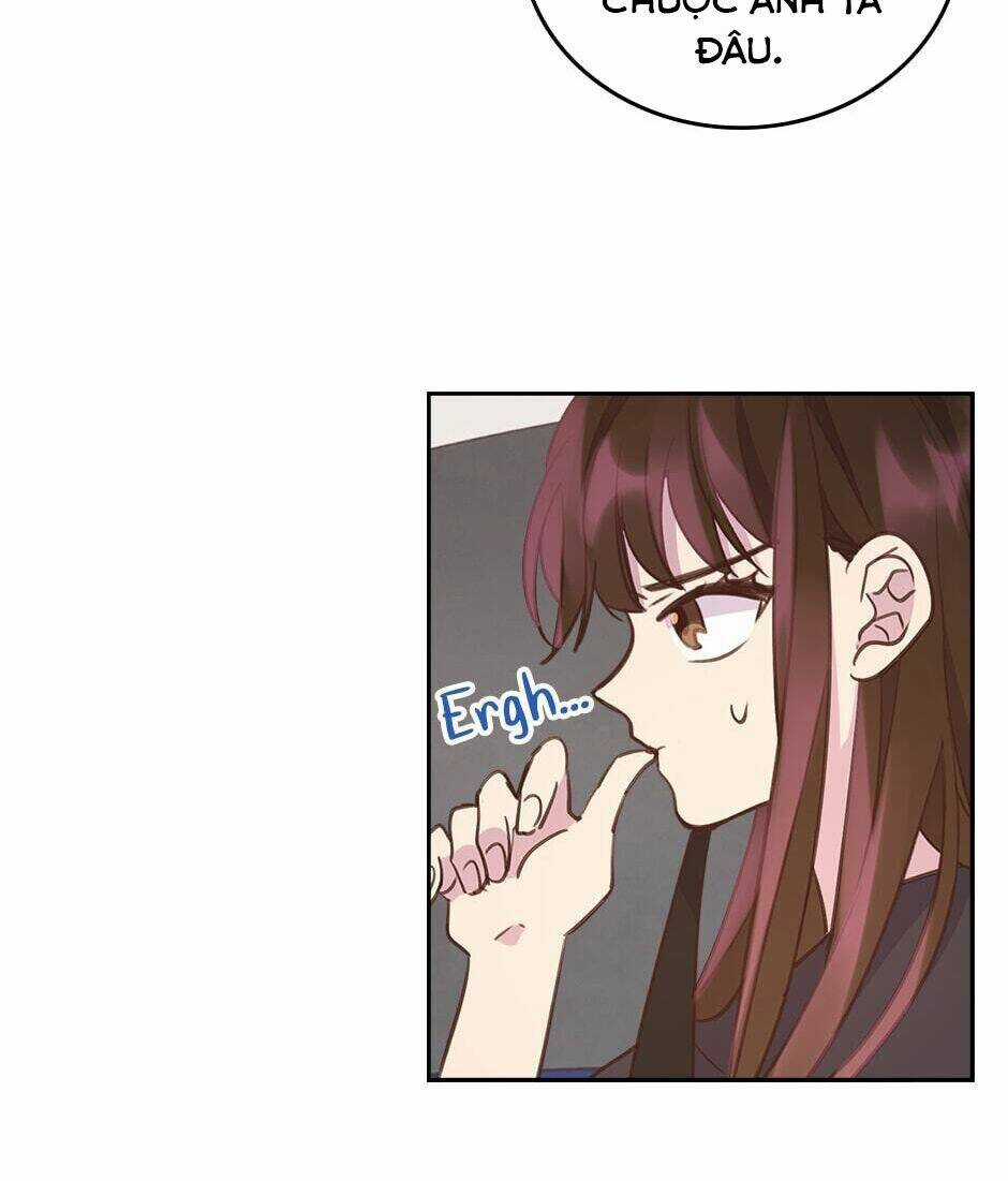 Cuộc Hôn Nhân Bất Khả Thi - Chapter 24 - Trang 23