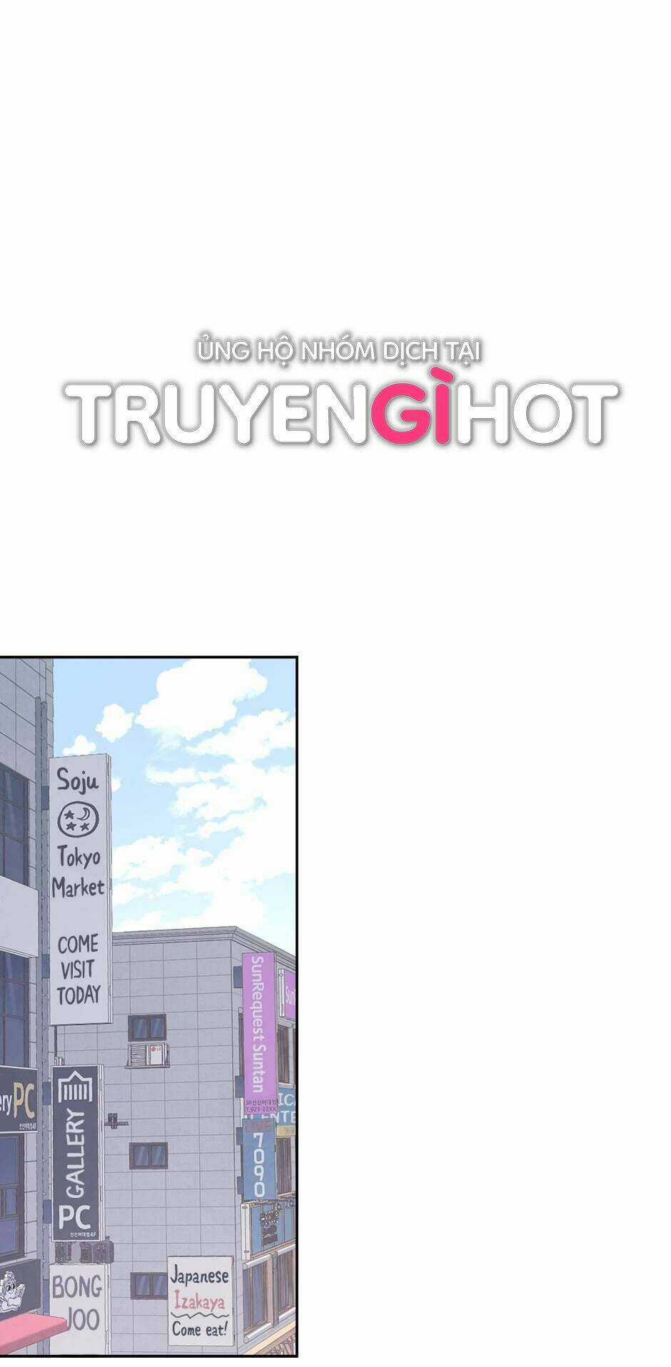 Cuộc Hôn Nhân Bất Khả Thi - Chapter 24 - Trang 34