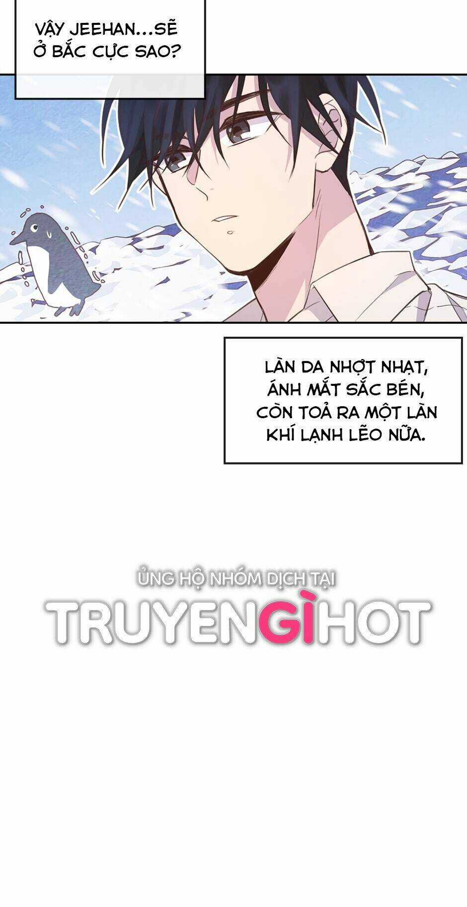 Cuộc Hôn Nhân Bất Khả Thi - Chapter 24 - Trang 40