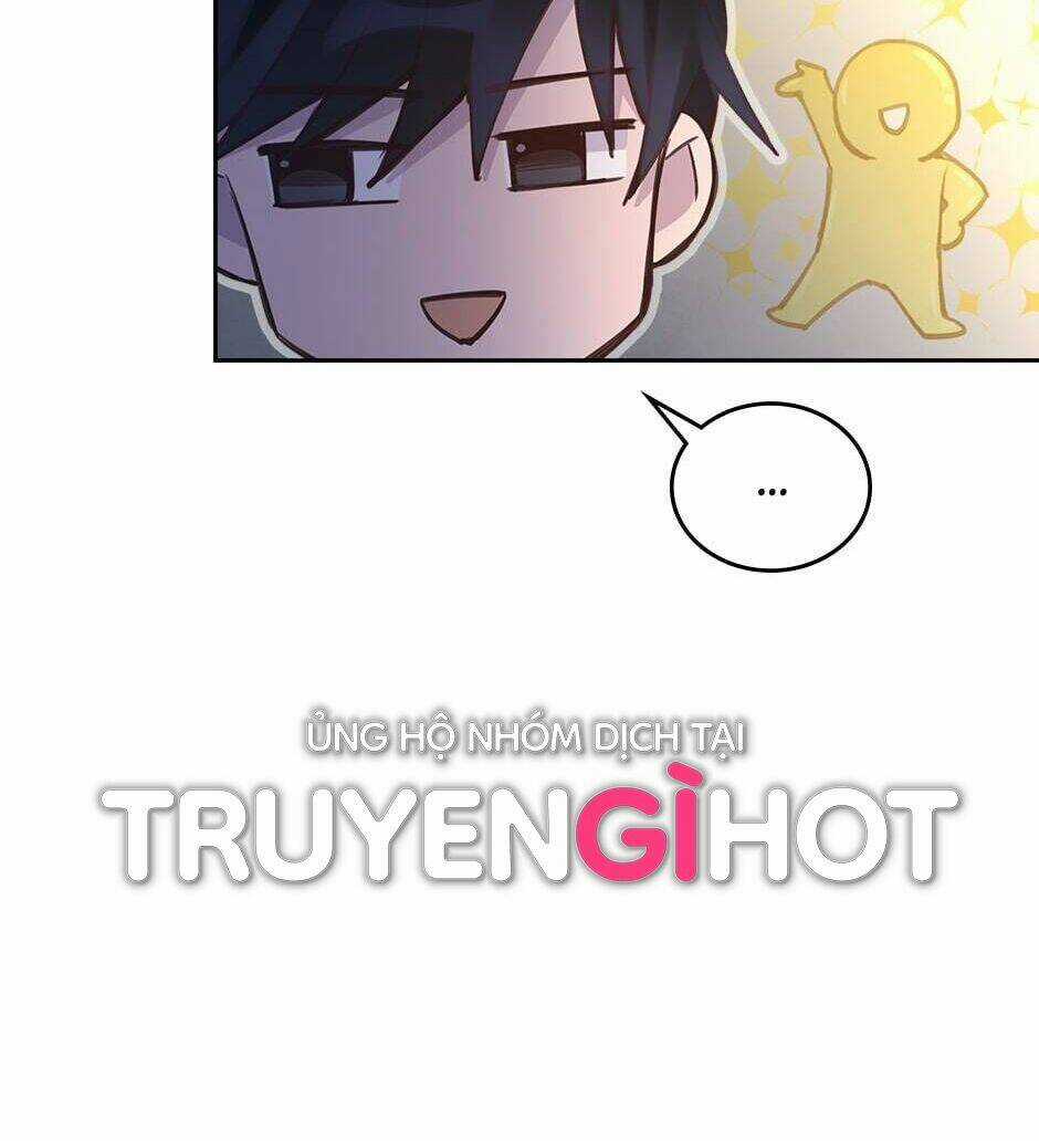 Cuộc Hôn Nhân Bất Khả Thi - Chapter 24 - Trang 47