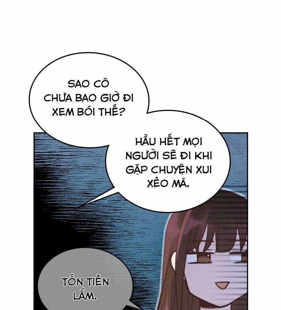 Cuộc Hôn Nhân Bất Khả Thi - Chapter 24 - Trang 49