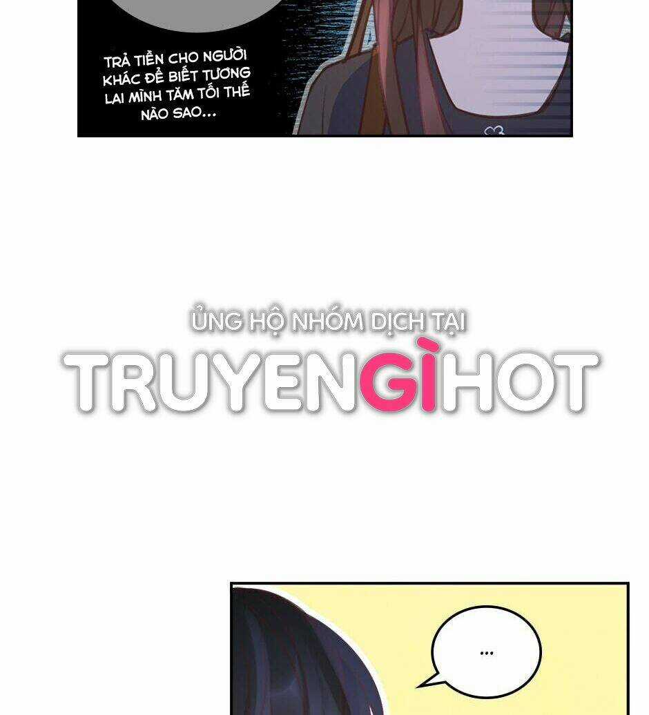 Cuộc Hôn Nhân Bất Khả Thi - Chapter 24 - Trang 50