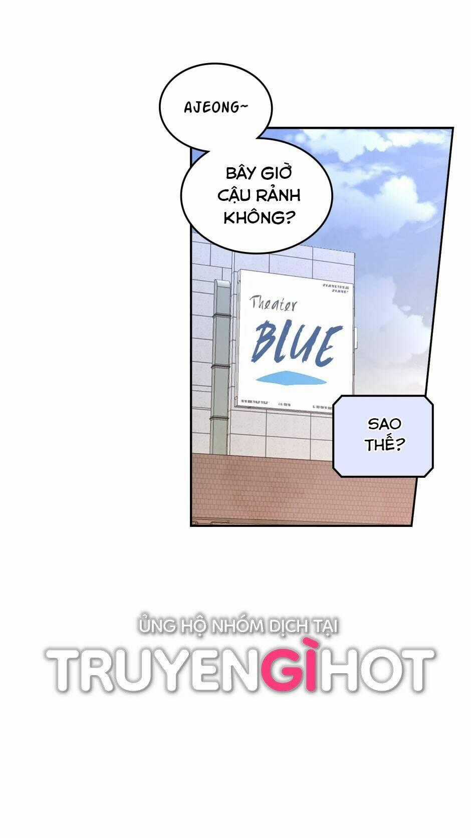 Cuộc Hôn Nhân Bất Khả Thi - Chapter 24 - Trang 53