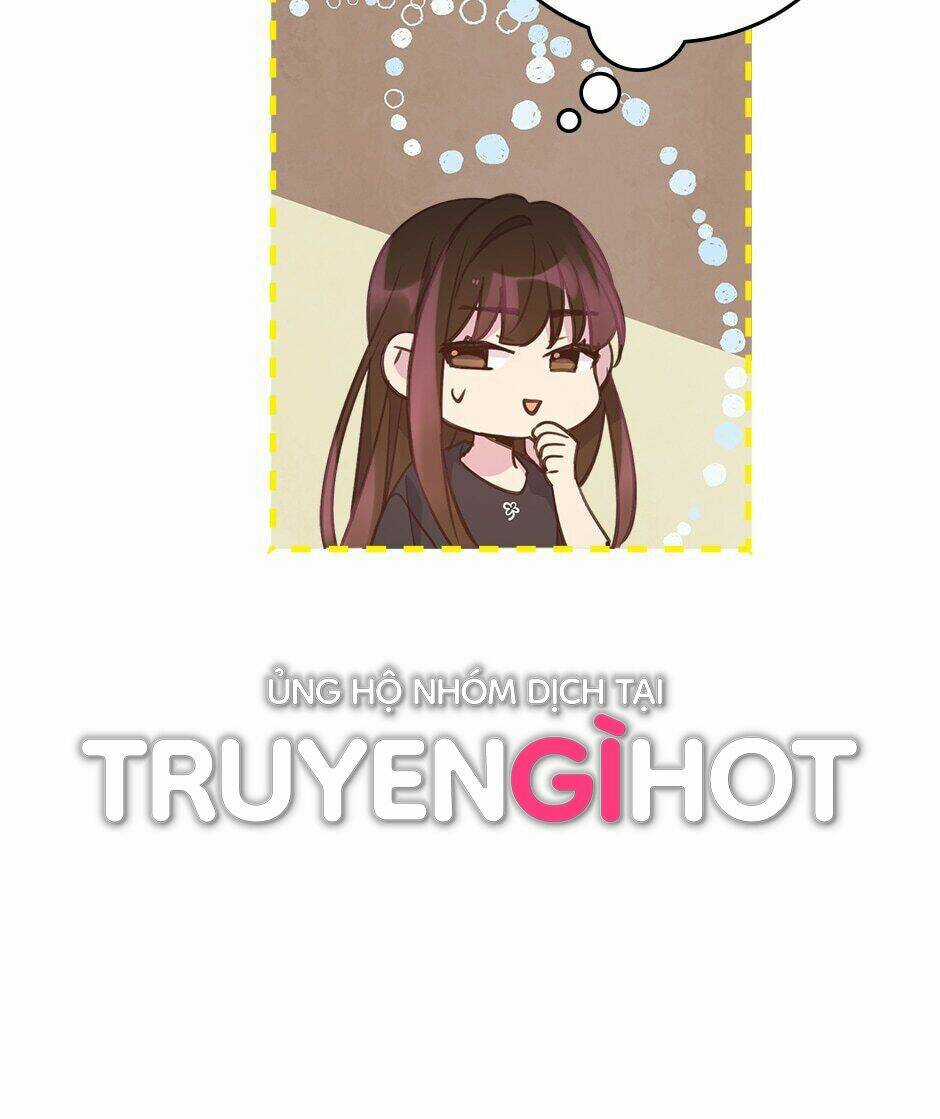 Cuộc Hôn Nhân Bất Khả Thi - Chapter 24 - Trang 9