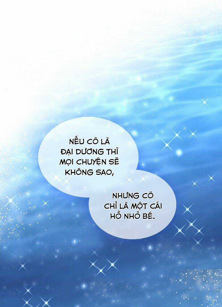 Cuộc Hôn Nhân Bất Khả Thi - Chapter 24 - Trang 10