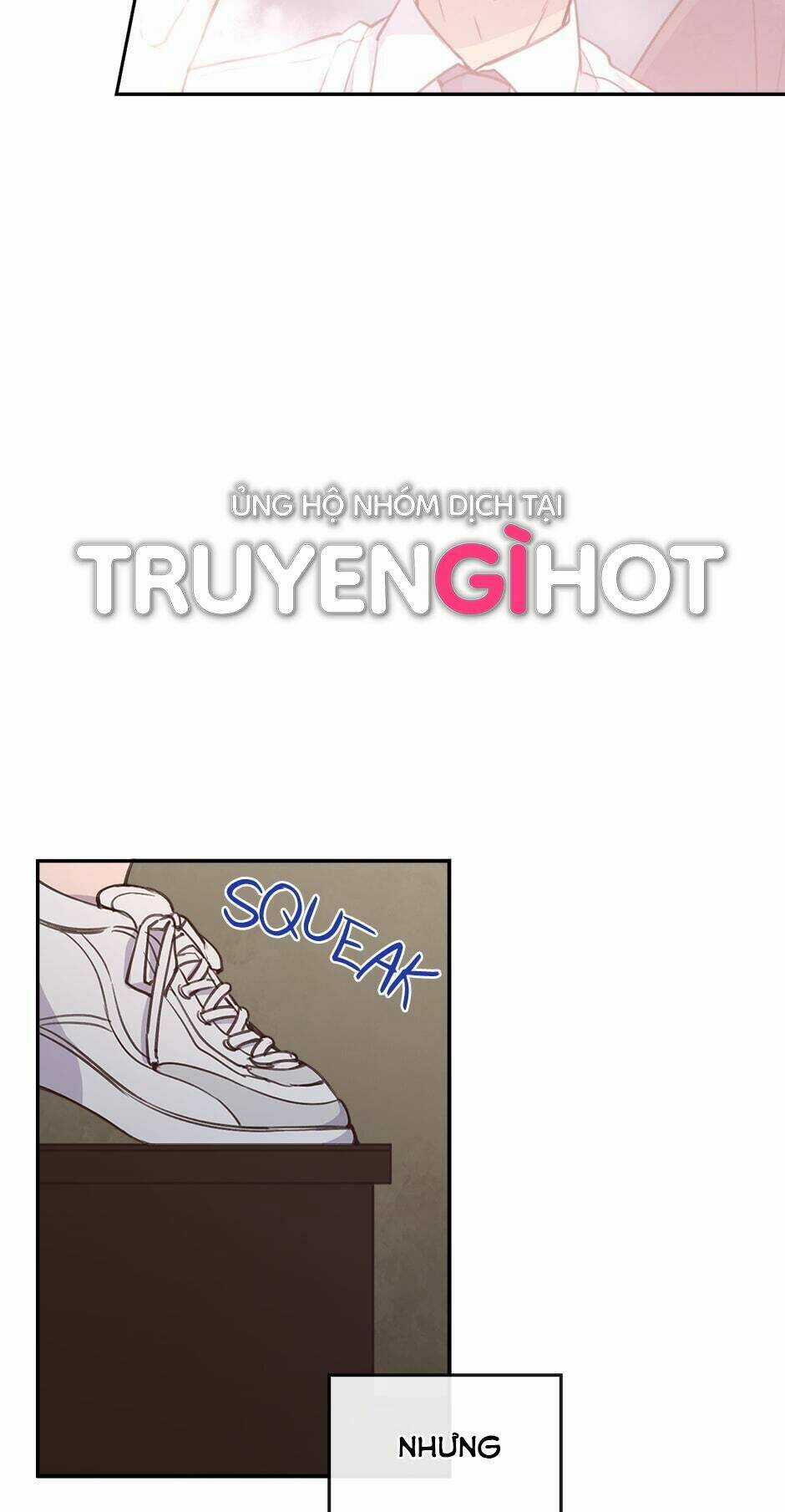 Cuộc Hôn Nhân Bất Khả Thi - Chapter 25 - Trang 19