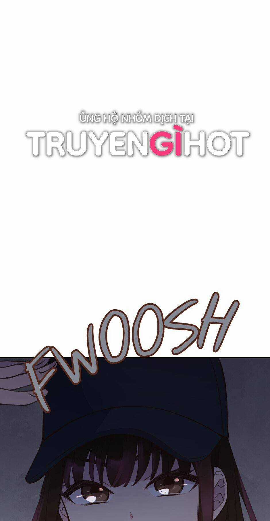 Cuộc Hôn Nhân Bất Khả Thi - Chapter 25 - Trang 24