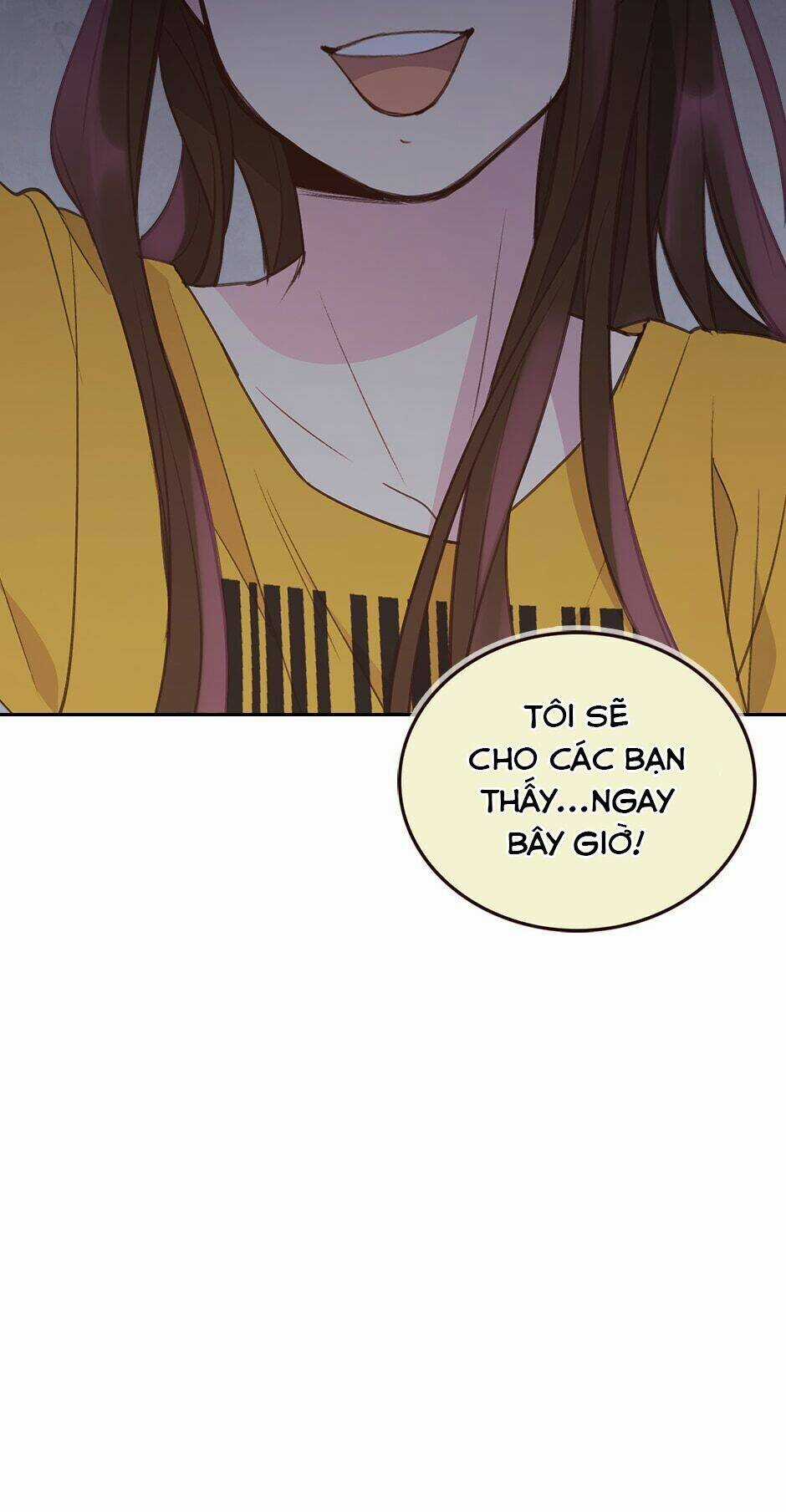 Cuộc Hôn Nhân Bất Khả Thi - Chapter 25 - Trang 25