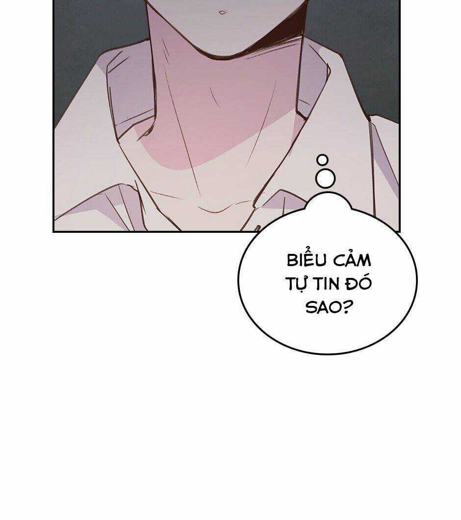 Cuộc Hôn Nhân Bất Khả Thi - Chapter 25 - Trang 27