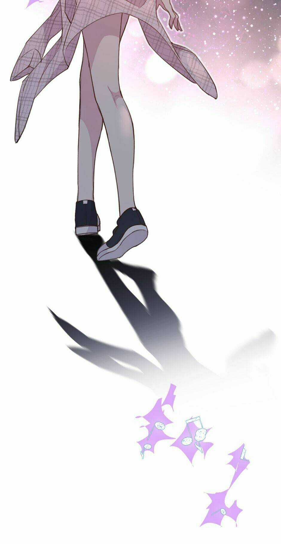 Cuộc Hôn Nhân Bất Khả Thi - Chapter 25 - Trang 29