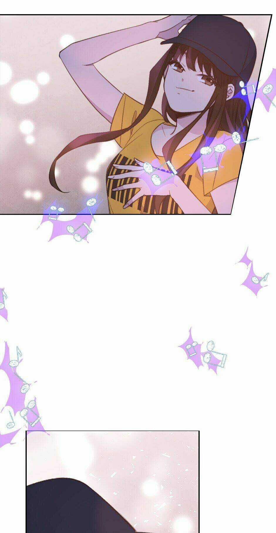 Cuộc Hôn Nhân Bất Khả Thi - Chapter 25 - Trang 30