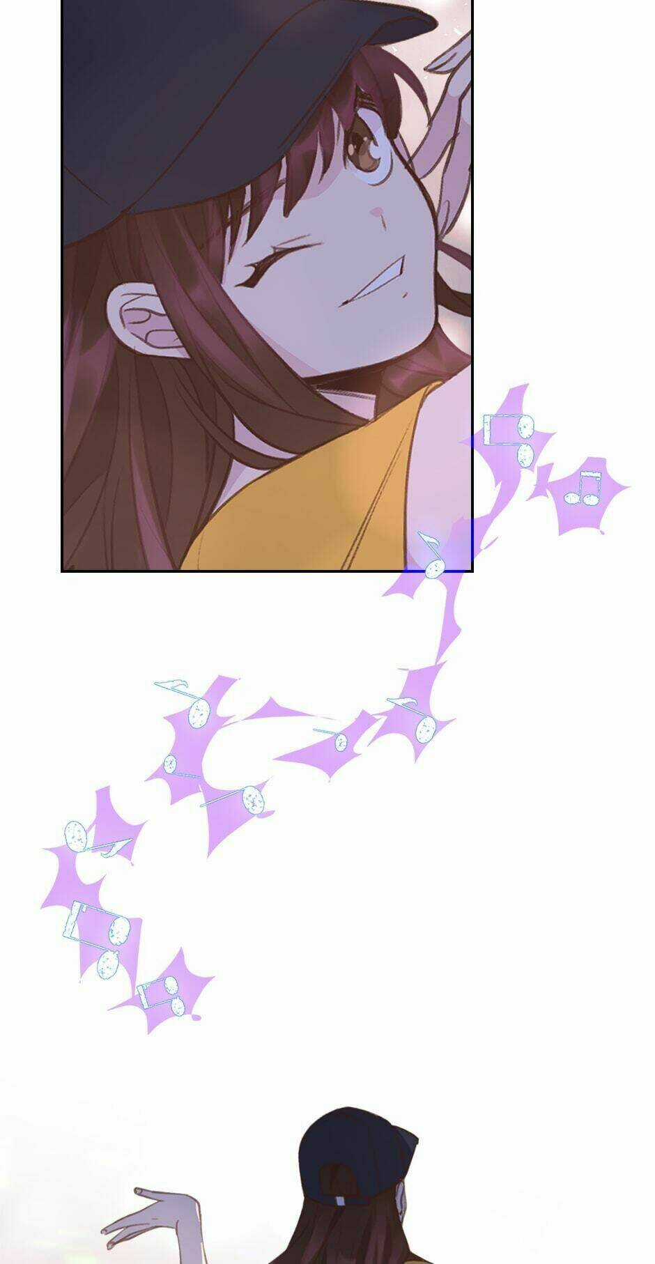 Cuộc Hôn Nhân Bất Khả Thi - Chapter 25 - Trang 31