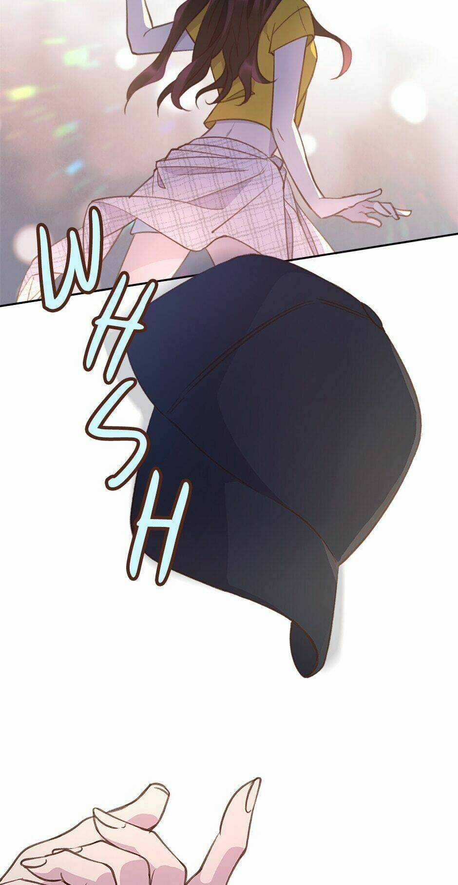 Cuộc Hôn Nhân Bất Khả Thi - Chapter 25 - Trang 32