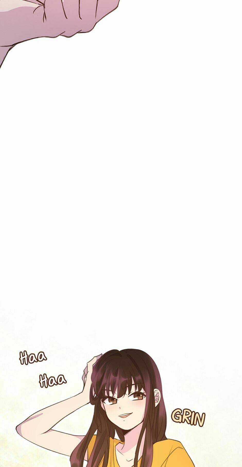 Cuộc Hôn Nhân Bất Khả Thi - Chapter 25 - Trang 33