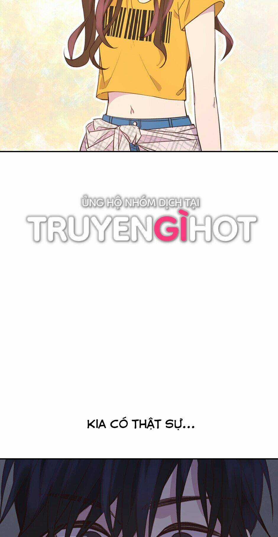 Cuộc Hôn Nhân Bất Khả Thi - Chapter 25 - Trang 34