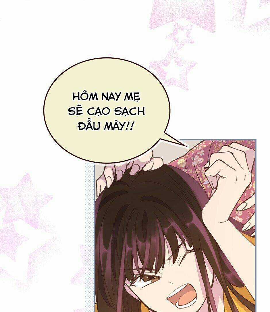 Cuộc Hôn Nhân Bất Khả Thi - Chapter 25 - Trang 37