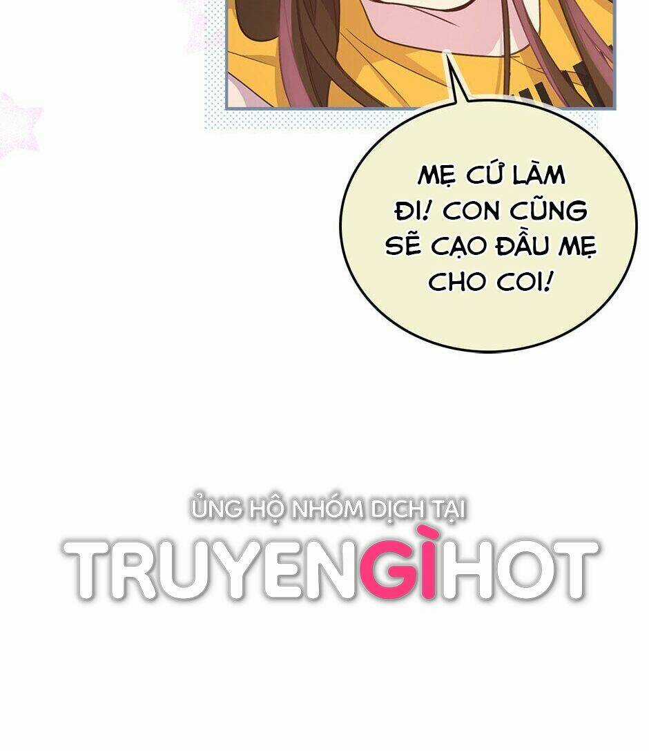 Cuộc Hôn Nhân Bất Khả Thi - Chapter 25 - Trang 38