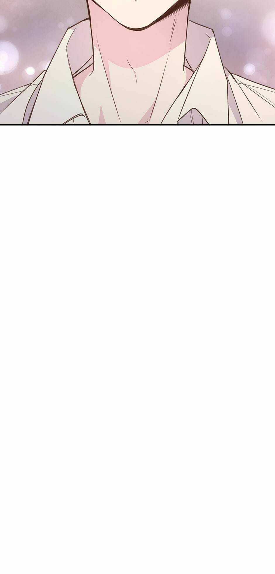 Cuộc Hôn Nhân Bất Khả Thi - Chapter 25 - Trang 41