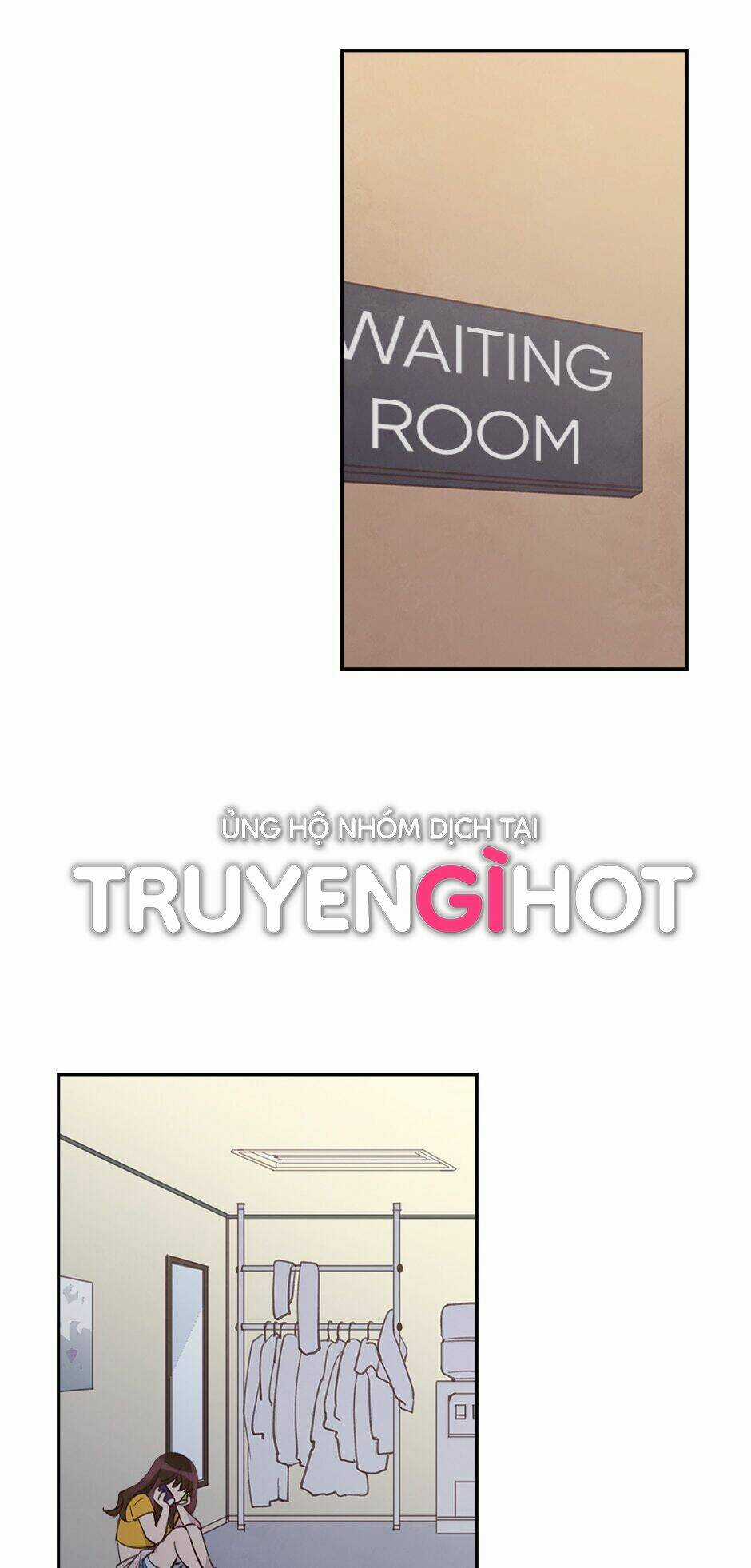 Cuộc Hôn Nhân Bất Khả Thi - Chapter 25 - Trang 42