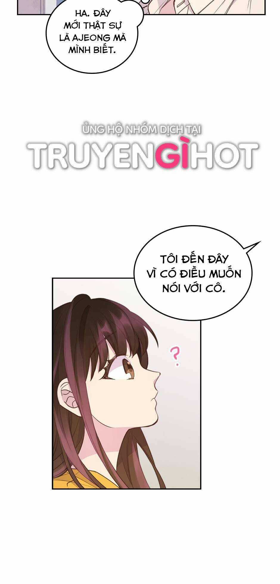 Cuộc Hôn Nhân Bất Khả Thi - Chapter 25 - Trang 45