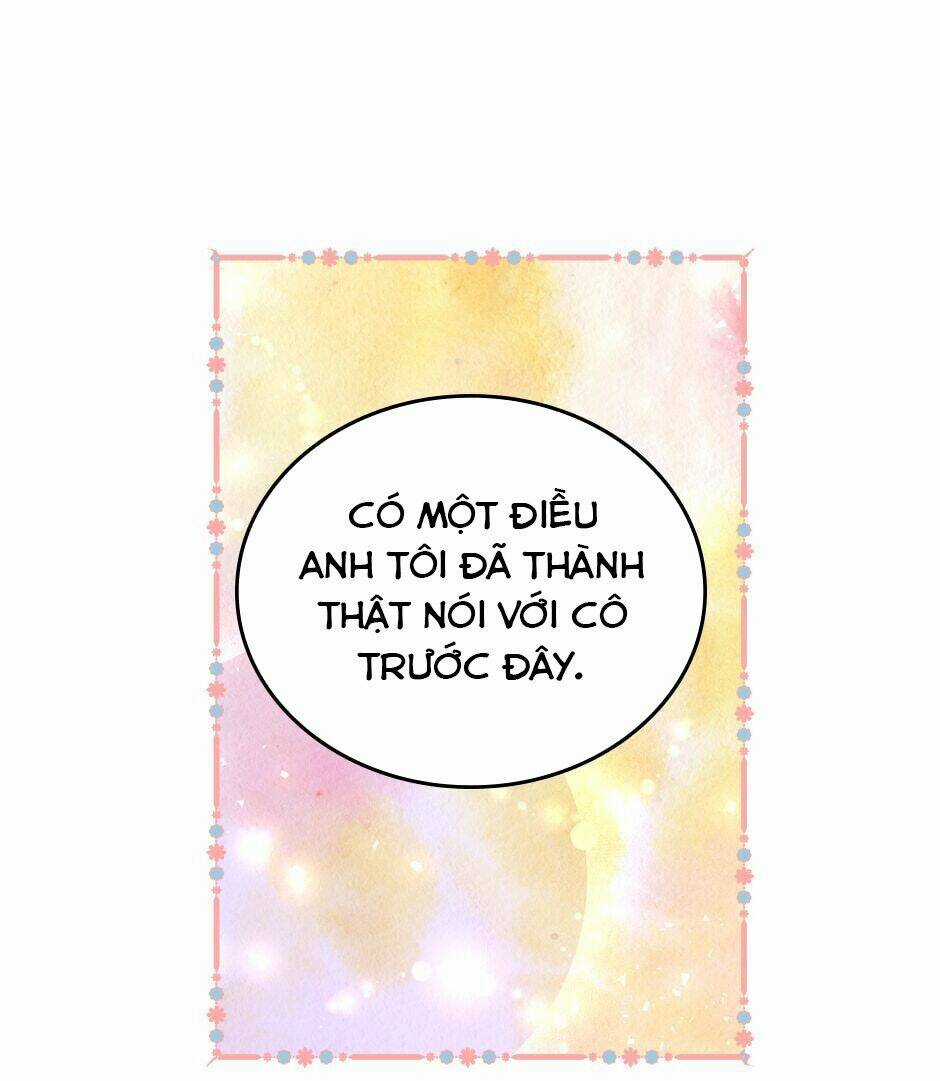 Cuộc Hôn Nhân Bất Khả Thi - Chapter 25 - Trang 46