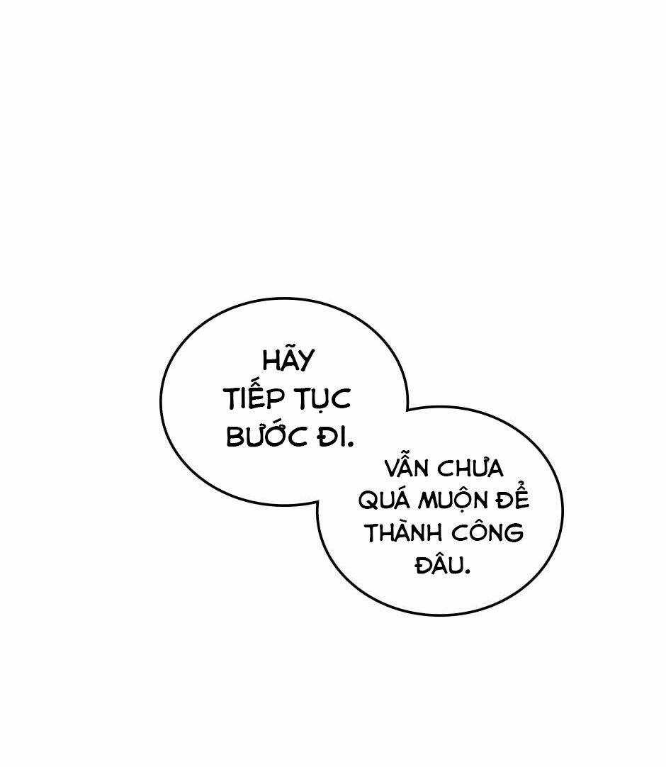 Cuộc Hôn Nhân Bất Khả Thi - Chapter 25 - Trang 47