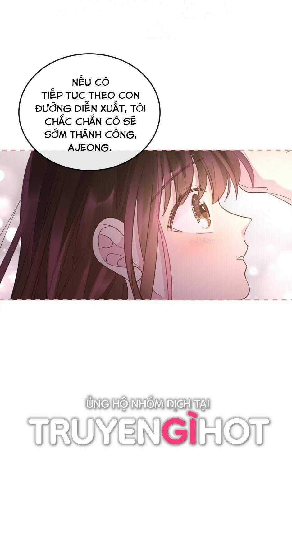 Cuộc Hôn Nhân Bất Khả Thi - Chapter 25 - Trang 49