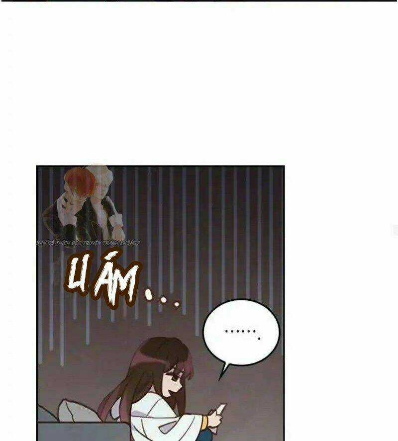 Cuộc Hôn Nhân Bất Khả Thi - Chapter 3 - Trang 24