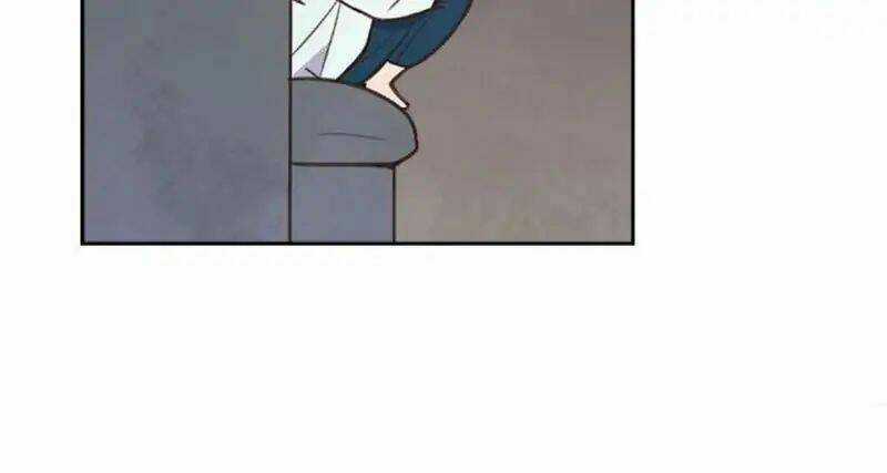 Cuộc Hôn Nhân Bất Khả Thi - Chapter 3 - Trang 25