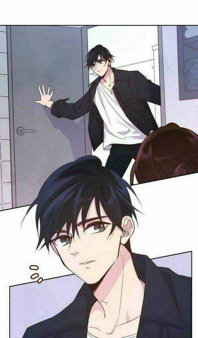 Cuộc Hôn Nhân Bất Khả Thi - Chapter 3 - Trang 33