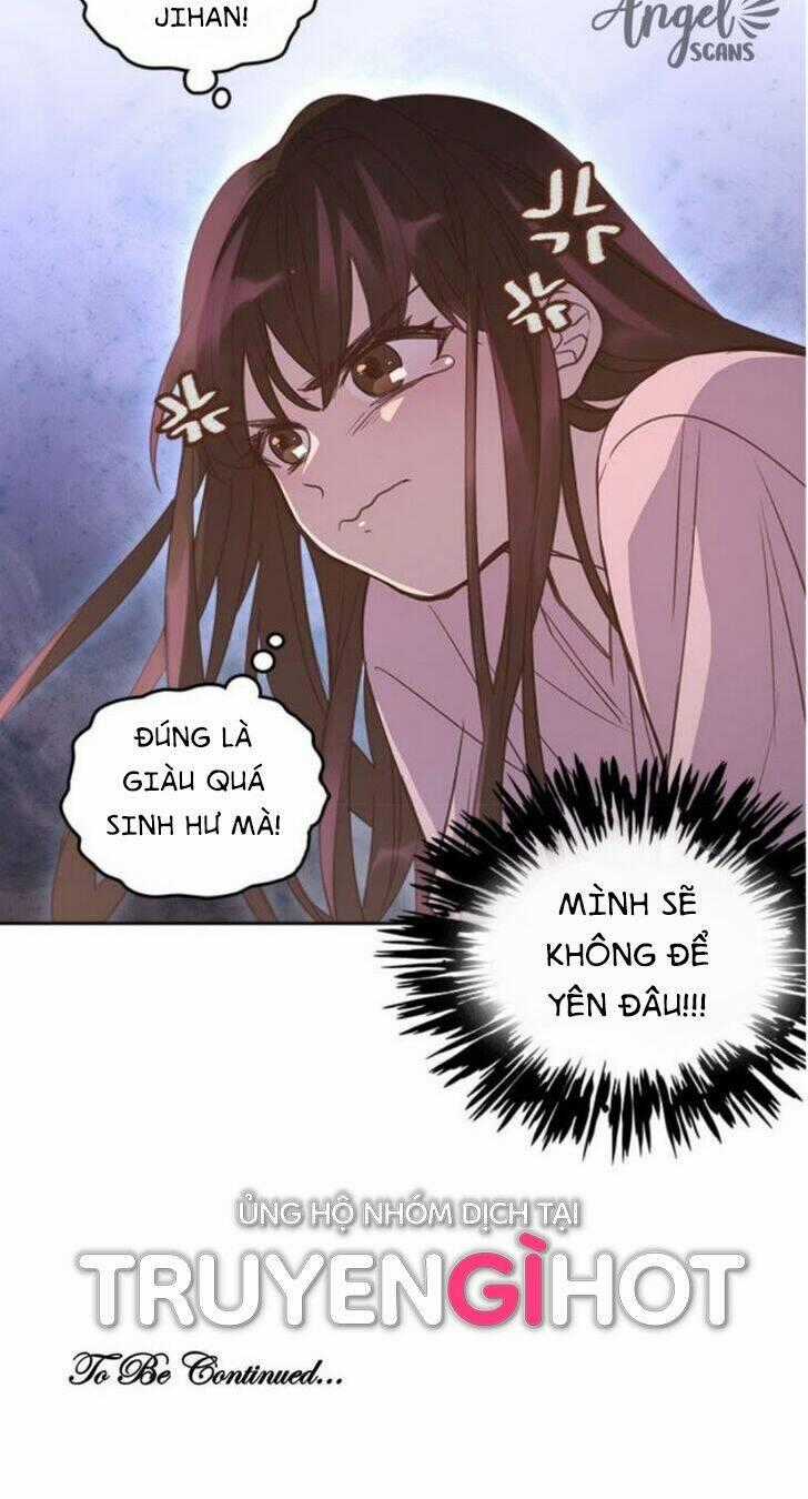 Cuộc Hôn Nhân Bất Khả Thi - Chapter 4 - Trang 30