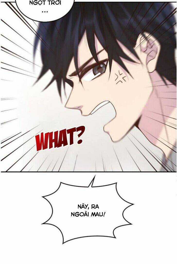 Cuộc Hôn Nhân Bất Khả Thi - Chapter 7 - Trang 21