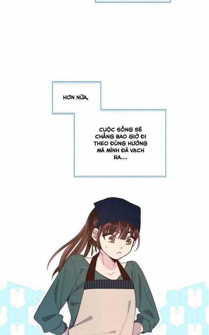 Cuộc Hôn Nhân Bất Khả Thi - Chapter 7 - Trang 35