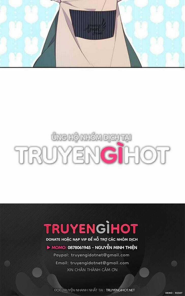 Cuộc Hôn Nhân Bất Khả Thi - Chapter 7 - Trang 36