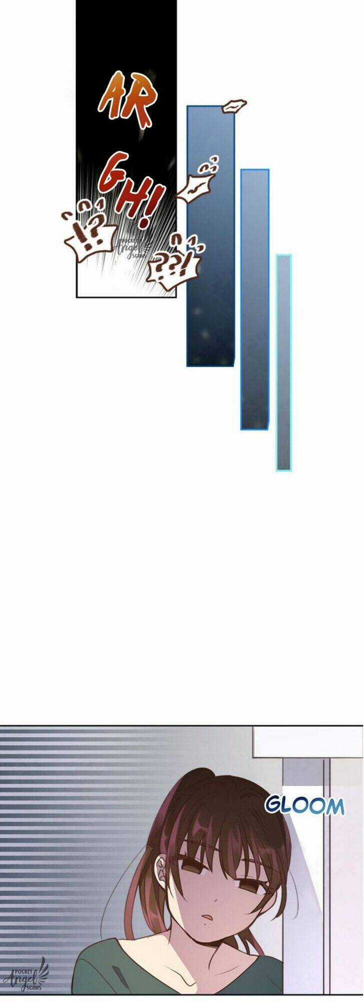 Cuộc Hôn Nhân Bất Khả Thi - Chapter 8 - Trang 28