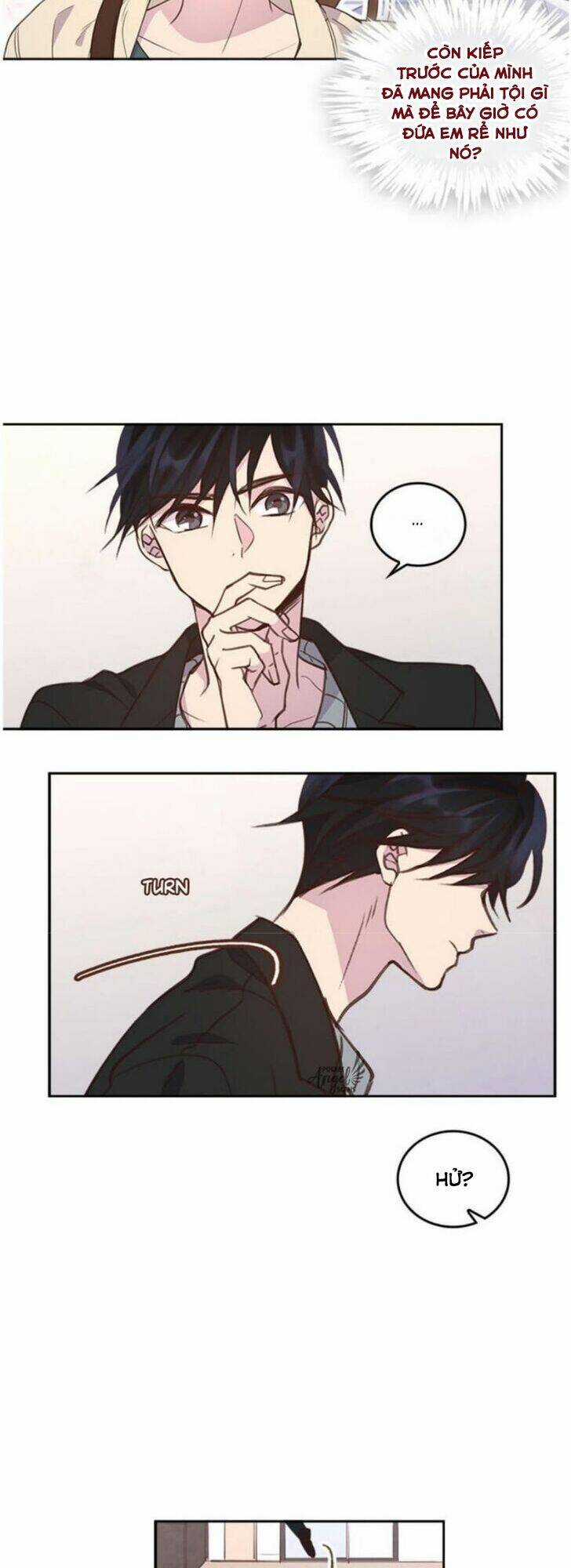 Cuộc Hôn Nhân Bất Khả Thi - Chapter 9 - Trang 26