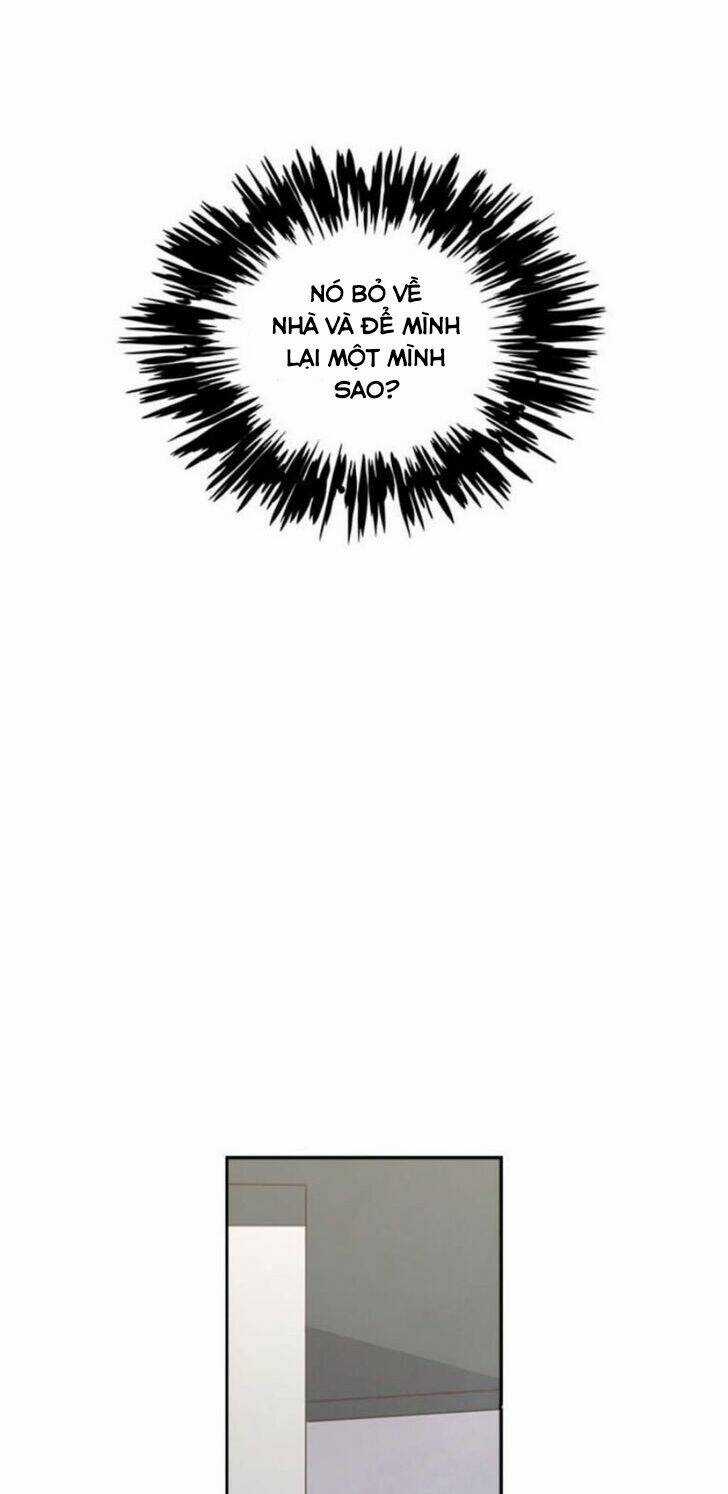 Cuộc Hôn Nhân Bất Khả Thi - Chapter 9 - Trang 28