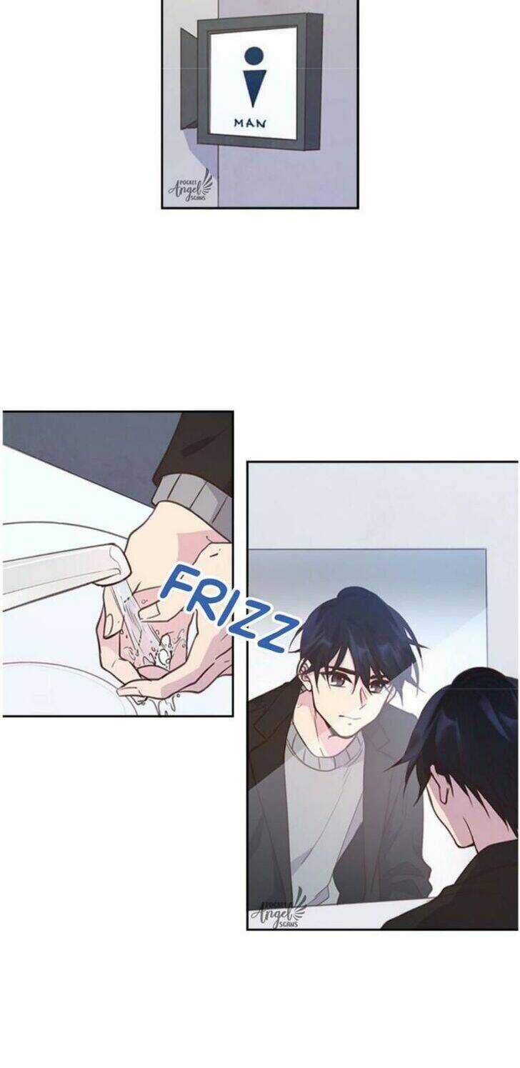 Cuộc Hôn Nhân Bất Khả Thi - Chapter 9 - Trang 29