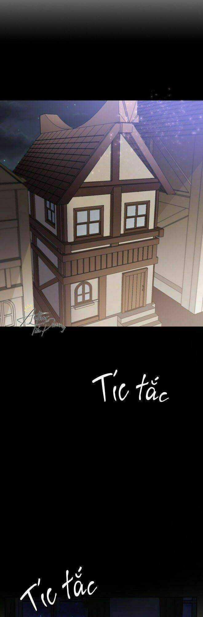 Cuộc Hôn Nhân Giả Dối - Chapter 1 - Trang 14